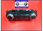 MERCEDES W246 KALORİFER PANELİ 2469003616 2469008215 2469000515 2469002813 2469002708 2469002208 2469001708 2469004405 2469009004 . 2469013106 2469010705 2469015503